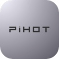 PiHOT GO icon