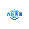 大雄国际
