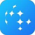 Golaxy wechatShareImg