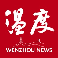 温度新闻 wechatShareImg