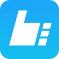 艺术升 icon