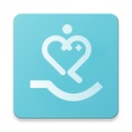智慧护理 icon