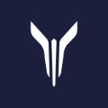 H53生产 icon