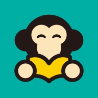 有猿医学 wechatShareImg