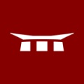 润泽园 wechatShareImg