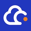 公务用车易 icon