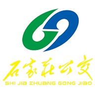 司机端 icon