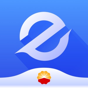 中油员工e通 wechatShareImg