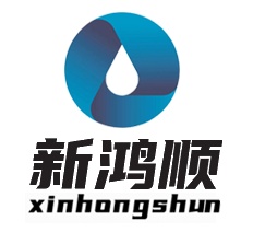 新鸿顺巡检 wechatShareImg
