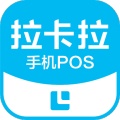 手机POS-Site icon