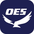 OE-临时版的圖標