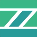 装好付 wechatShareImg