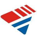 云镜社区 icon