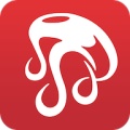 水母解码 icon