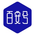 综合风险防控平台的图标