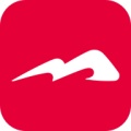 鹭鹭行 icon