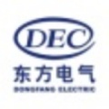 东方自控 wechatShareImg
