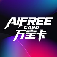 AI万宝卡 wechatShareImg