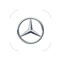 梅赛德斯-奔驰应用程序 wechatShareImg