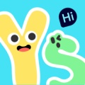 家长端 wechatShareImg