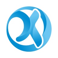 易康亿泰 wechatShareImg