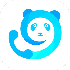 九州通 wechatShareImg