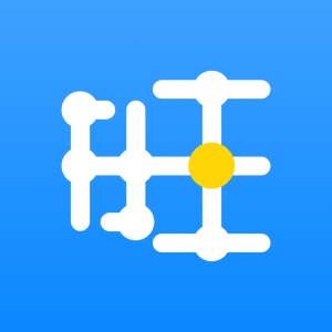 人脉旺 wechatShareImg