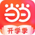 当当的圖標