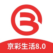 北京银行 wechatShareImg
