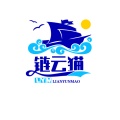 链云猫ikona