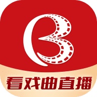 爆米花视频 wechatShareImg