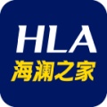 海澜之家 wechatShareImg