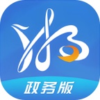湘易办2.0 wechatShareImg