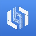 重卡汇 wechatShareImg