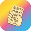 钱大掌柜 wechatShareImg