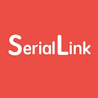 SerialLink APK for Android Download - PGYER.COM