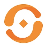 付钱啦商家 wechatShareImg