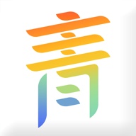 青新闻 wechatShareImg