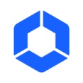 储能运维 icon