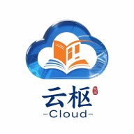 云枢校园 icon