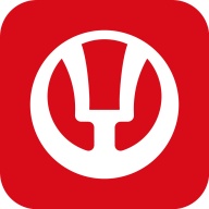 益健堂 wechatShareImg