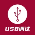 USB调试器 wechatShareImg