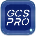 GCS PROícono de