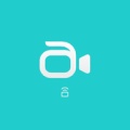 VCA Controller wechatShareImg