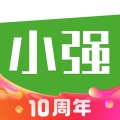 小强停车 wechatShareImg