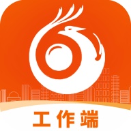 智慧凤城工作端 wechatShareImg