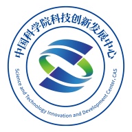 资源管理 wechatShareImg