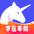研途考研 wechatShareImg
