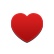 Music Player icon
