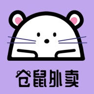 仓鼠外卖 wechatShareImg